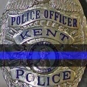 Meet your Posher, Hope n